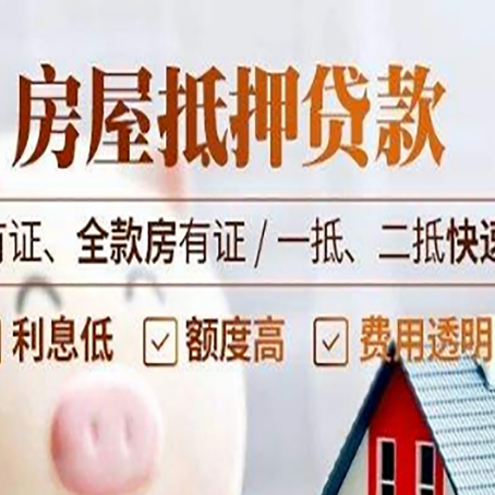 炉霍贷款中介公司新渝启服要的资料