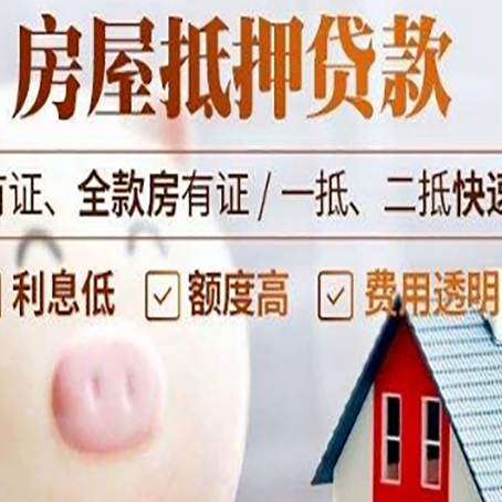 炉霍贷款助贷公司新渝启服靠谱公司