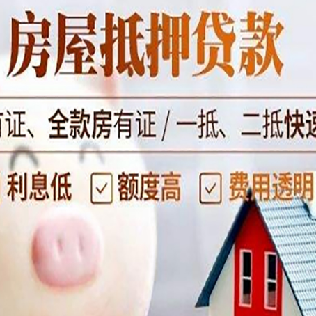 炉霍贷款助贷公司新渝启服成立时间久