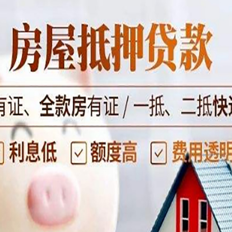 炉霍贷款中介公司新渝启服本地公司
