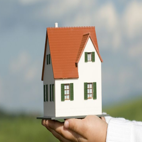 炉霍房子抵押贷款的额度一般是多少？